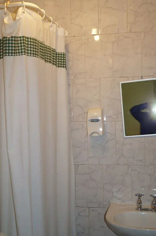 Hostal Intipara