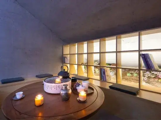 Magic Instruction Office (Beijing Universal Resort Branch)
