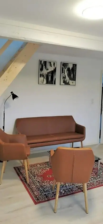 Vangvej 1