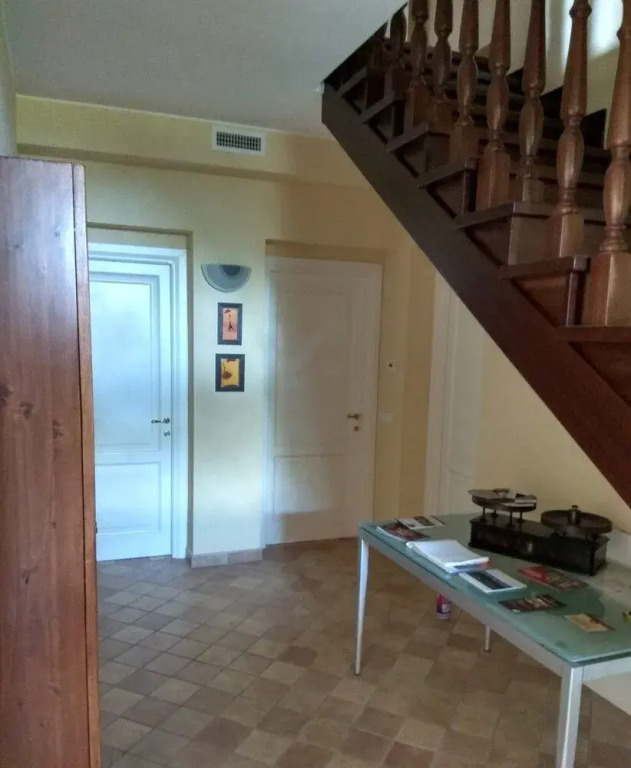 La Casa Di Gotely