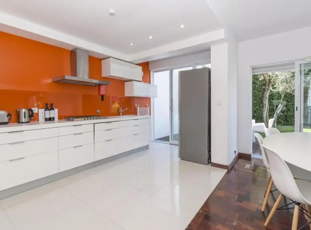 Lovely villa with 3 bedrooms and swimming pool