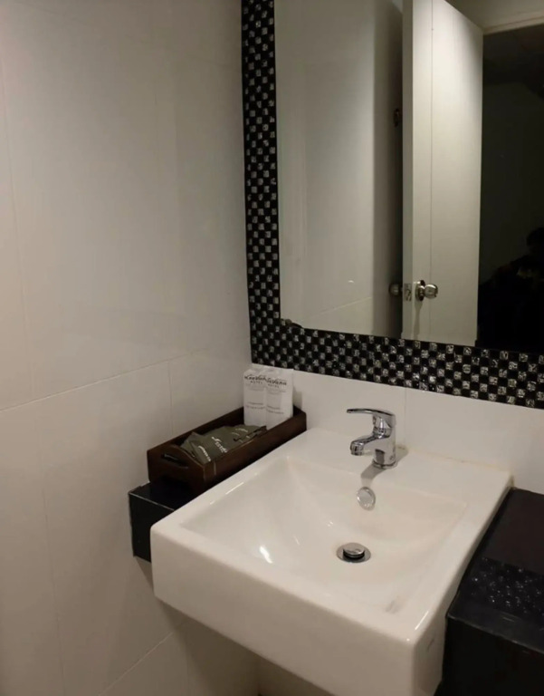 Leevana Hotel Hat Yai