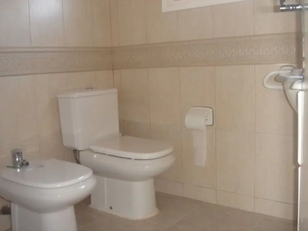 Casa Mas Ros - Salzes 3