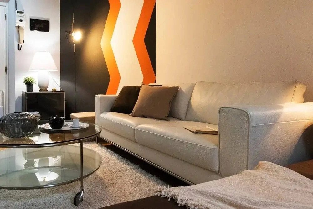 Lago Design Guest House - Como Center