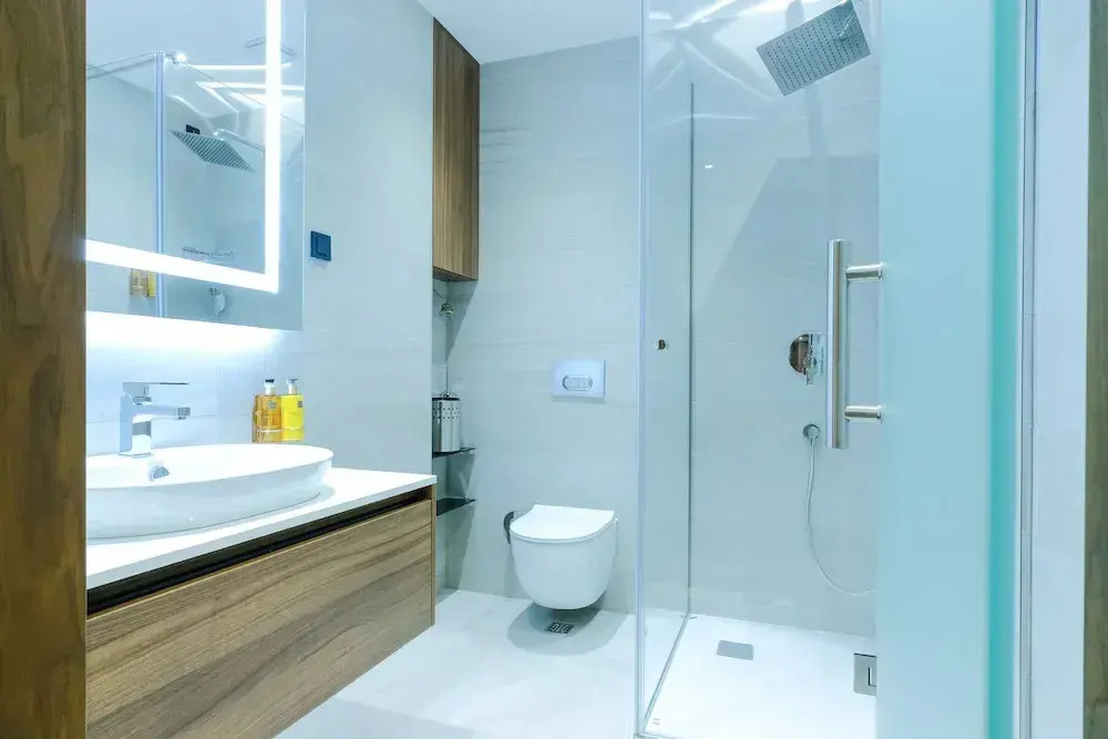 Hotel Vema