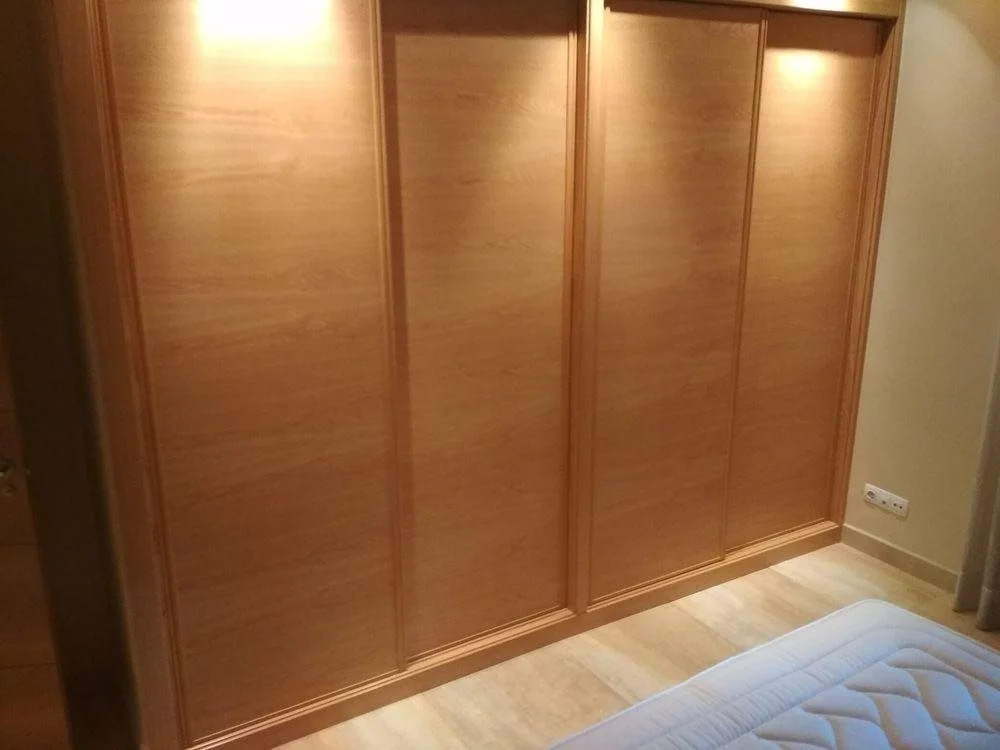 Apartamentos Duque