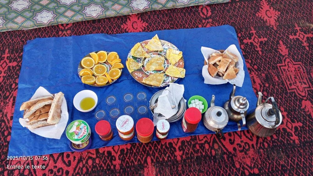 starlitdesertcamp