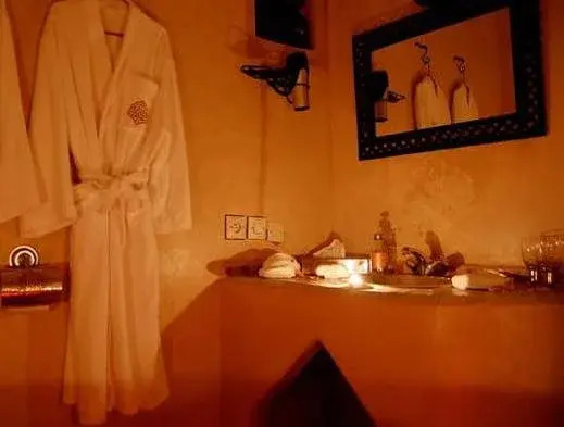 Riad DAirain