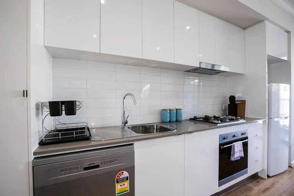 89 Fancy Doncaster Home