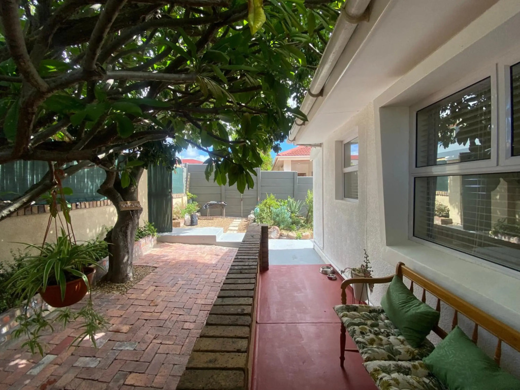 Walmer Cottage - Cute & Pet friendly