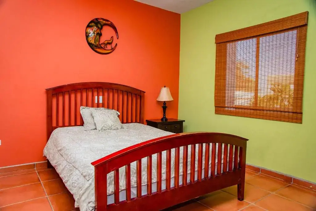 Bella Vista 6