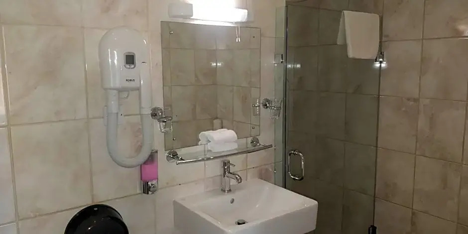 Avonmore House Guest Accommodation