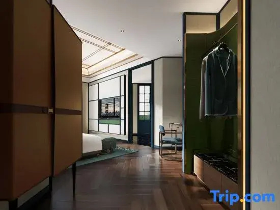 Wow Hotels