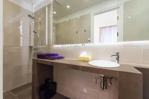 Vip Old Town Apartments