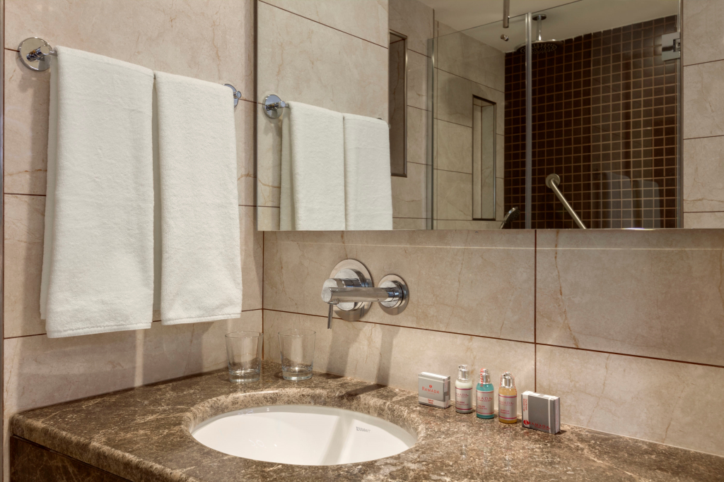 Garner Hotel Tyler Southwest by IHG