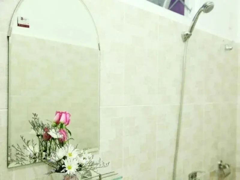 Phuc Thanh Hotel Dalat