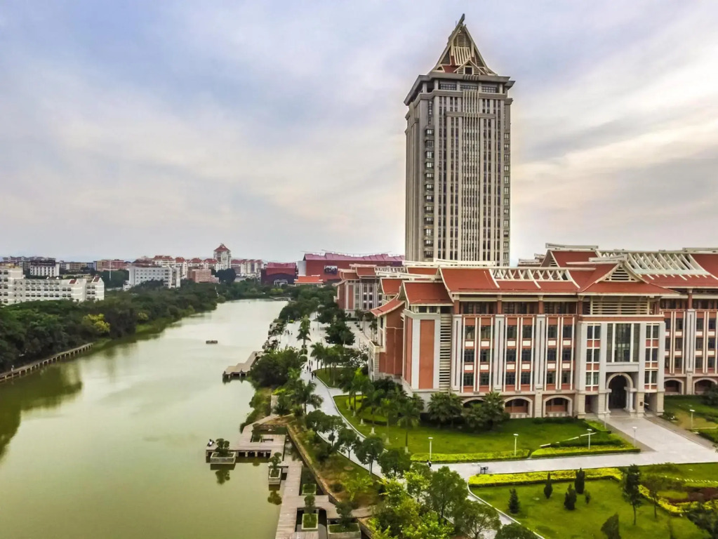 100 Inn(Xiamen North Railway Station)