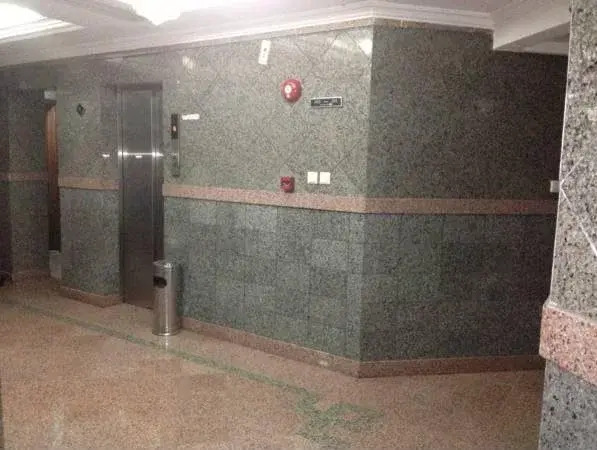 Al Dar Al Jadid Hotel