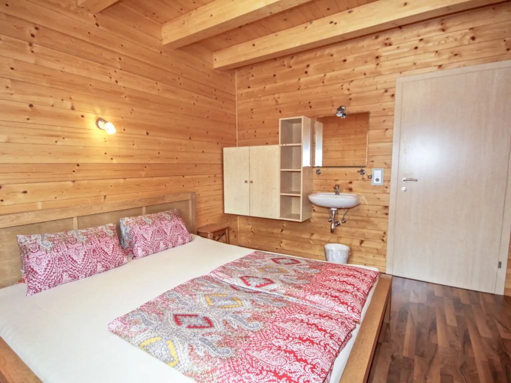 Chalet Dolzer
