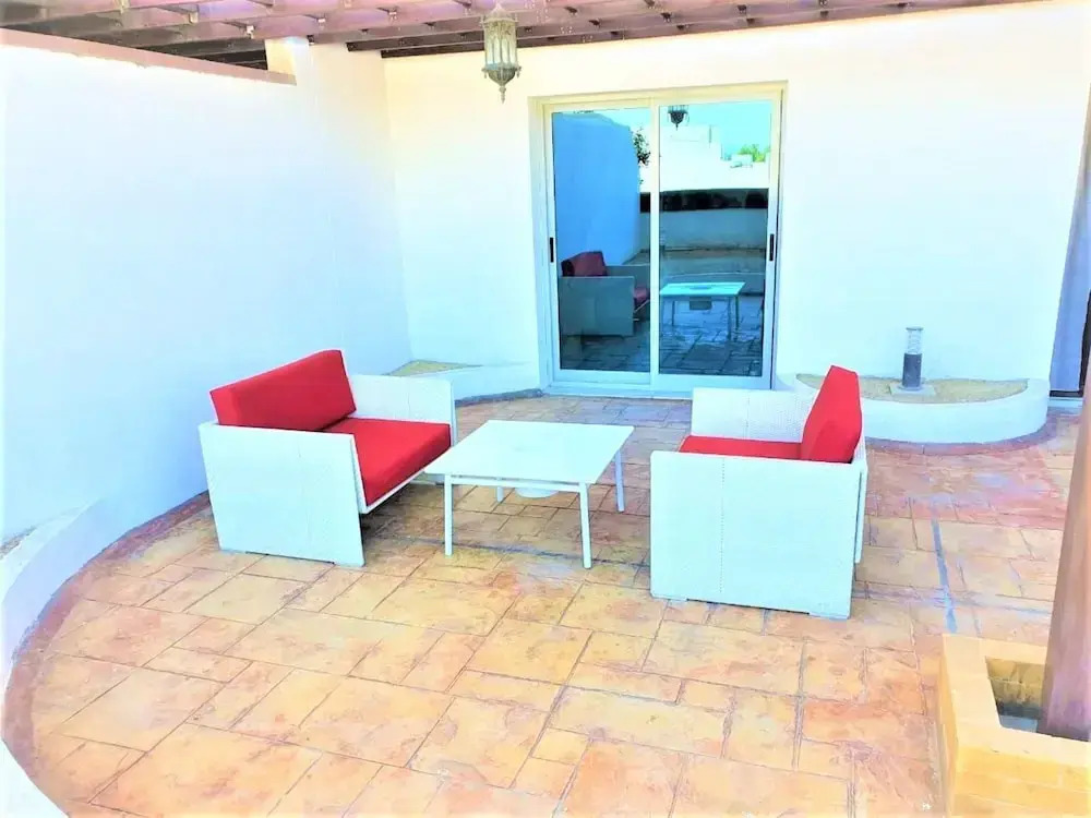 Cosy & Cute 1bedroom Dubai Tasaheel