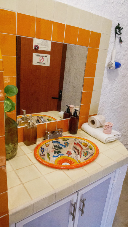 Arte Sano Hotel Only Adults - Near Beach