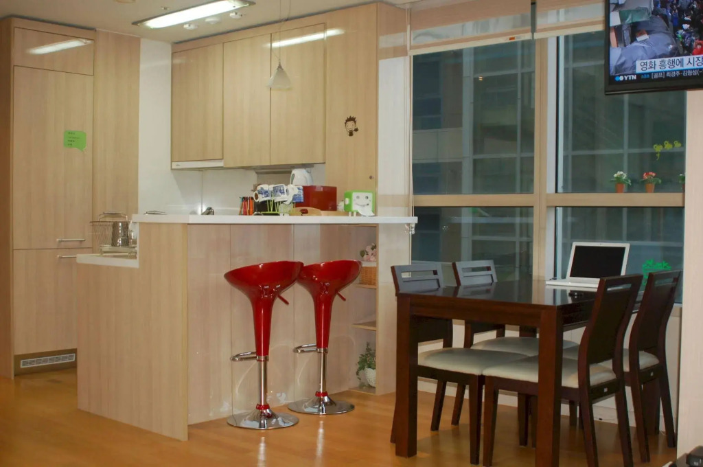 Hostel Coco