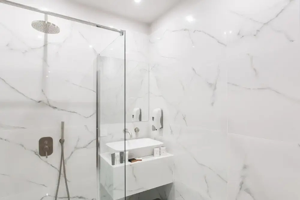 Acropolis Museum Boutique Hotel