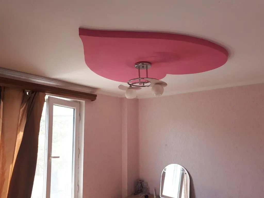 Diaoxi Guest House