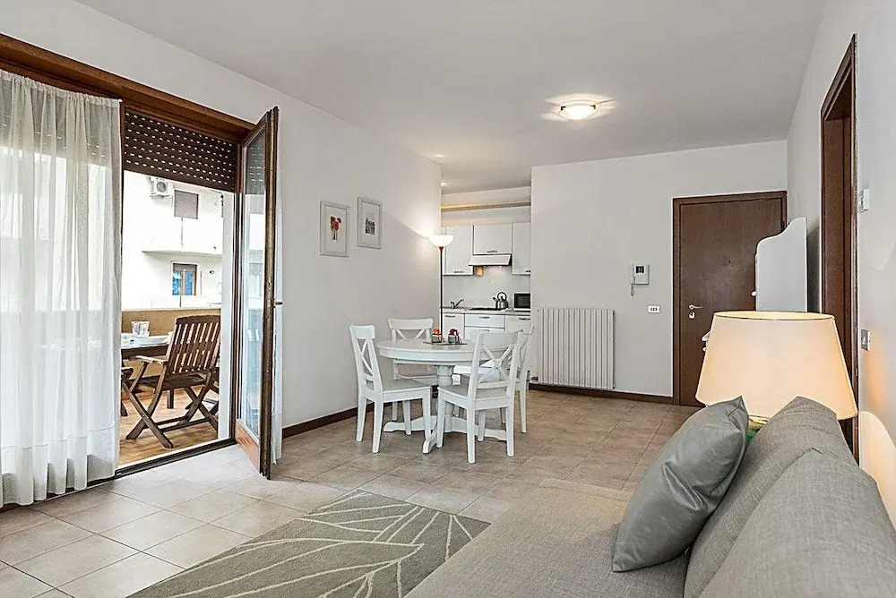 Flats4Rent Rita