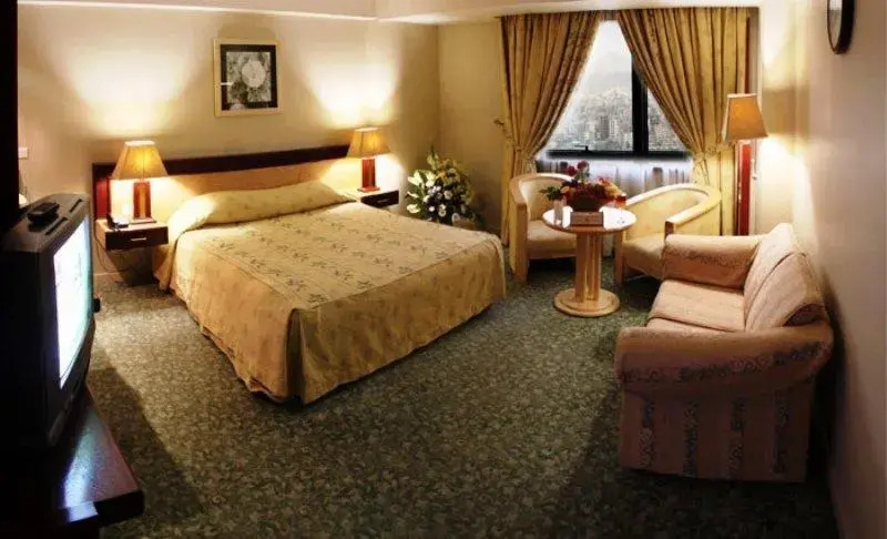 Pars Tabriz