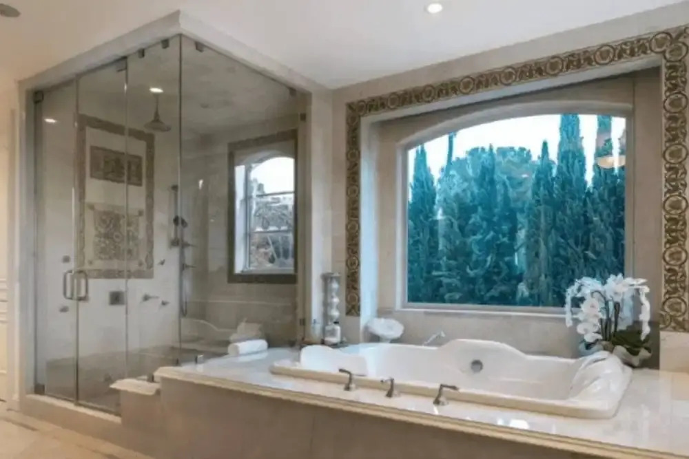 Villa Medi