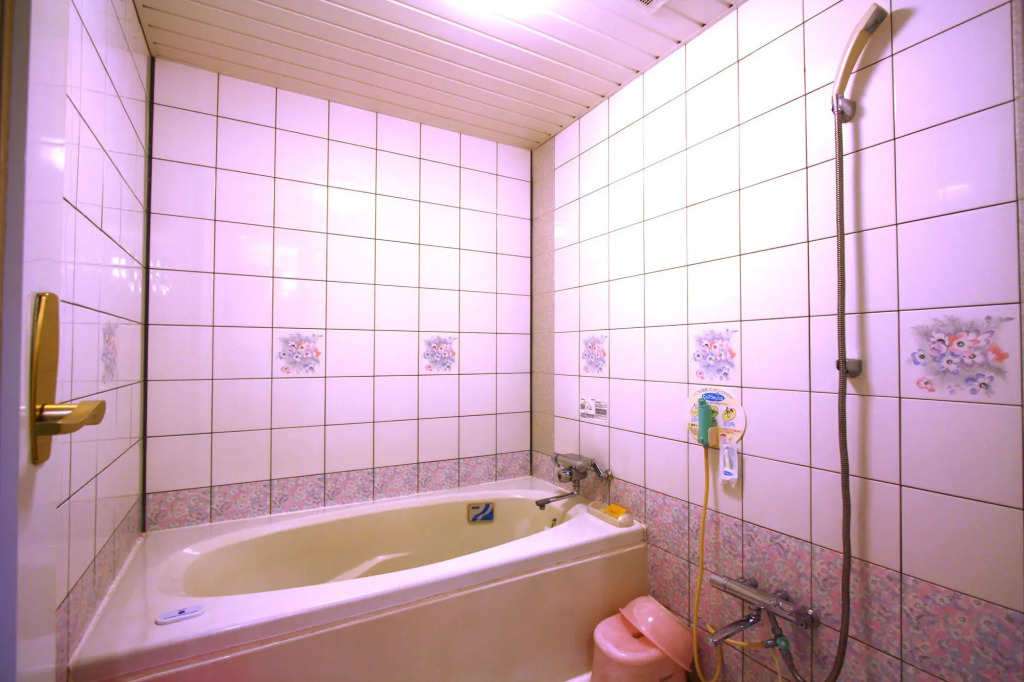 Hotel Ohirune Racco Himeji Royal