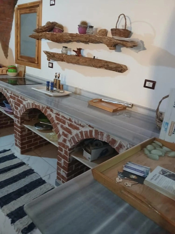 3-bed Sleeps 6 With Sea View & Free Parking