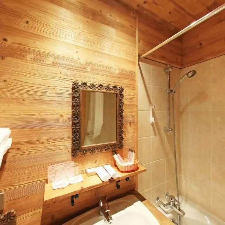 Hotel Christiania