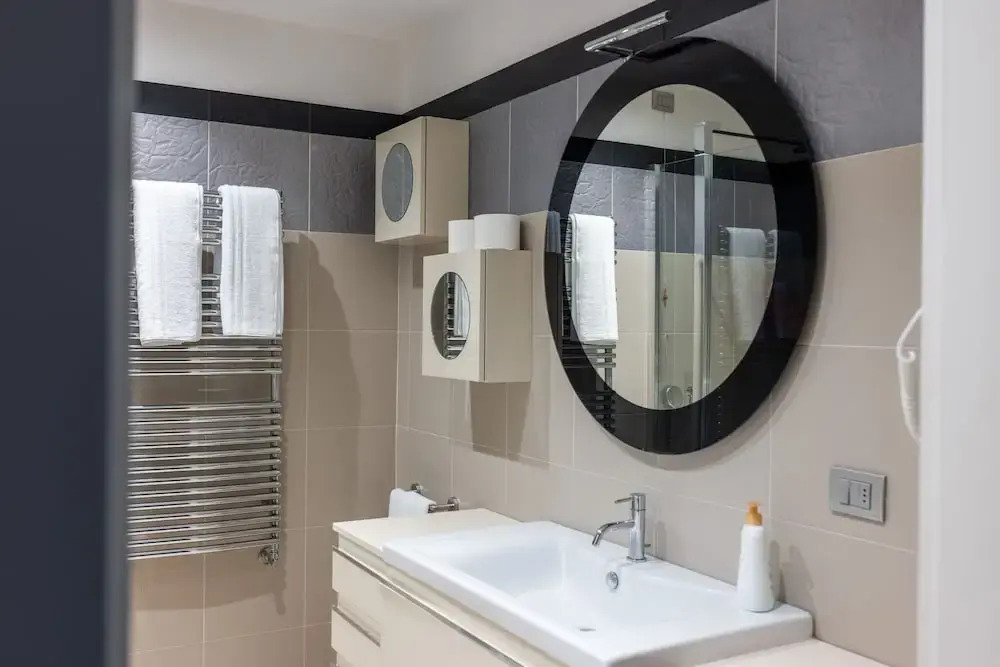 Residence Prestige