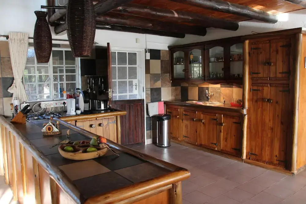 Het Kiene Huis
