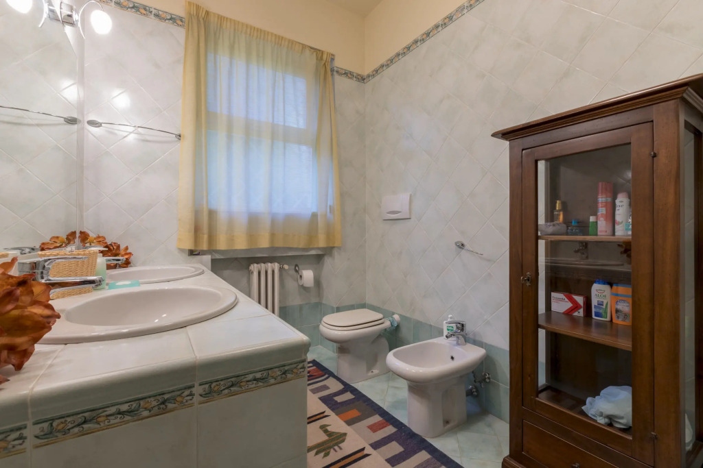 Villa Piero