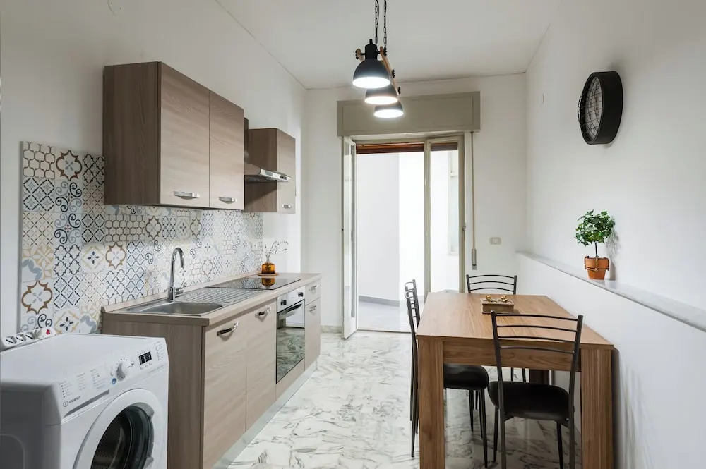 Casa Adda by Wonderful Italy