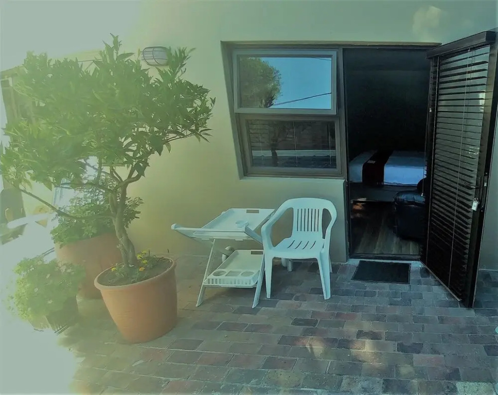 Tyger Classique Self-Catering Cape Town, Tyger Valley
