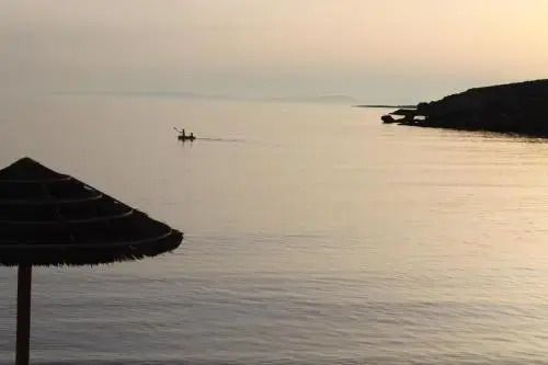 Akrogiali