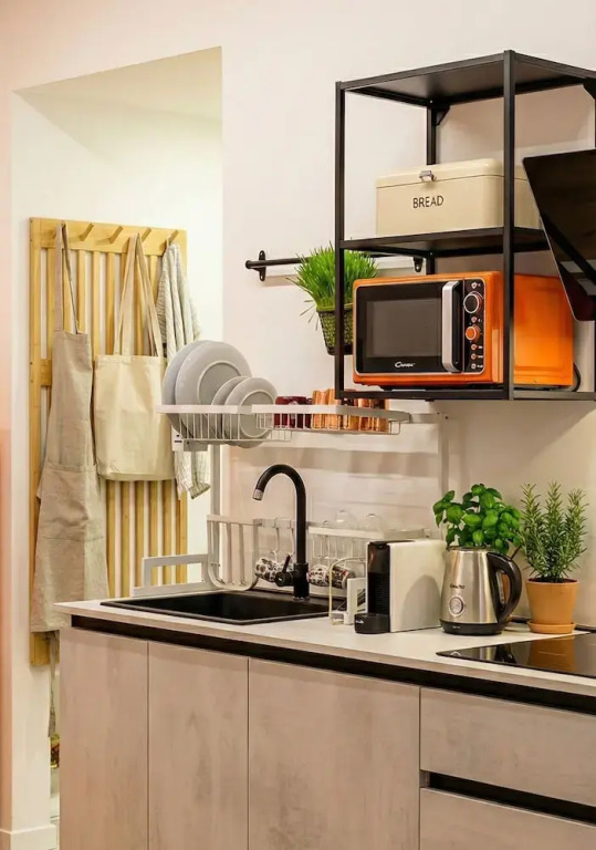 Vatican City Deluxe - Suite con bagno privato - Vaticano a piedi