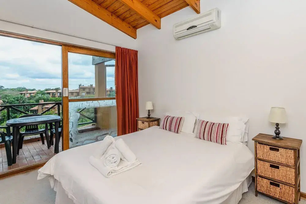 San Lameer Villa Rentals 1938