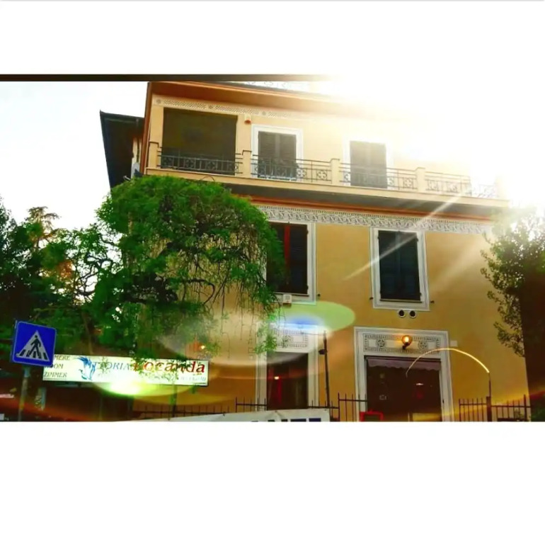 Locanda Vittoria