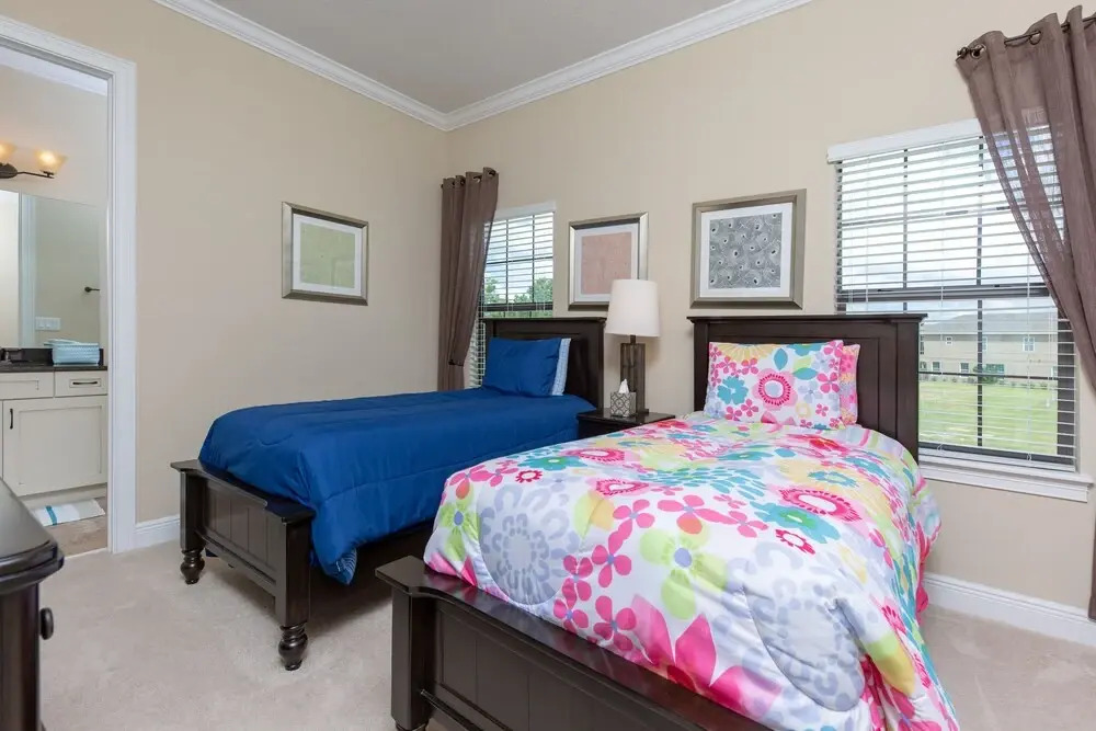 Rvh_399r Fairway Joy 5 Bedroom Home