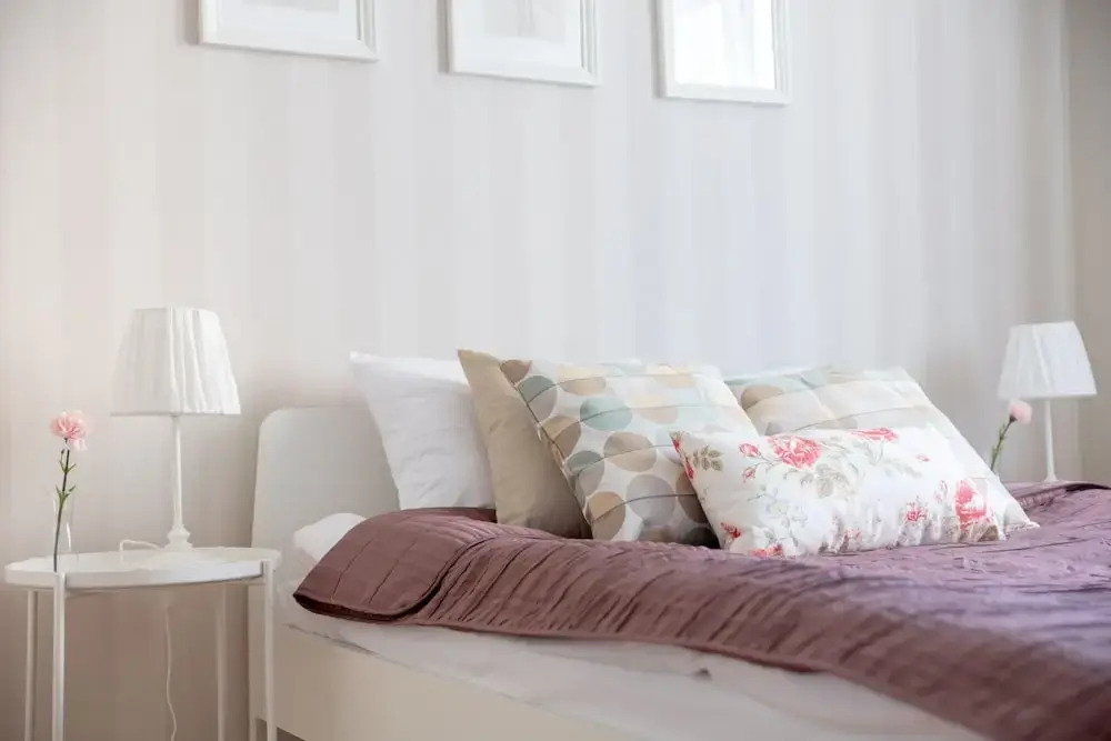 Chmielna Central Warsaw Lux Apartment