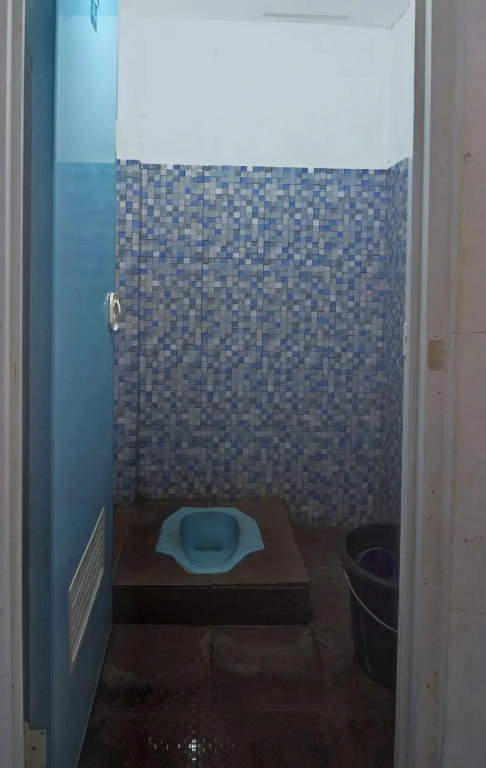 Hotel O Sosonopan Homestay Near LANTAMAL VIII MANADO