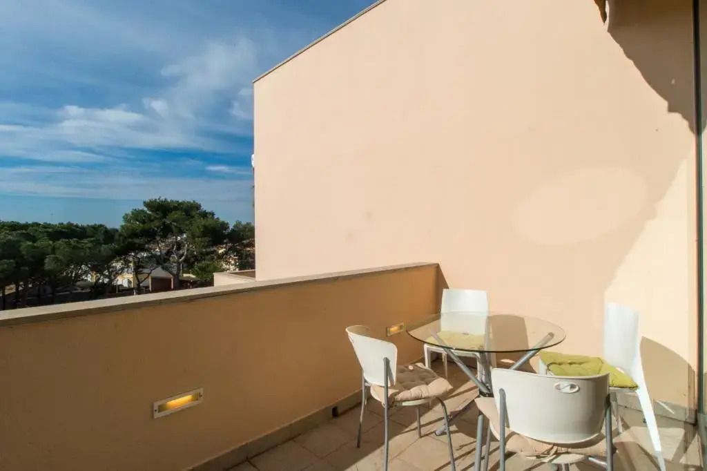 Costabravaforrent Pedró