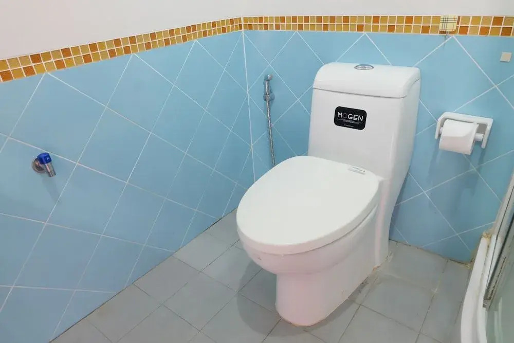 Yotathai Home