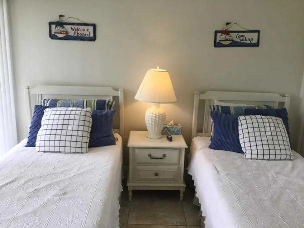 NEW Listing Welcome to Ocean House Condo 104 Pool Time