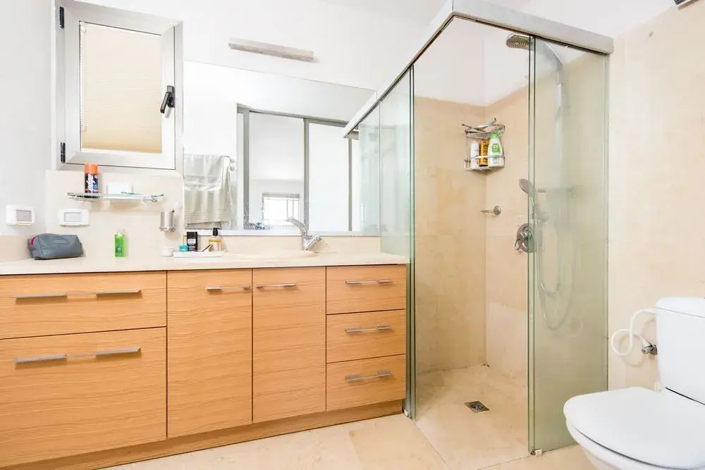 Sea N'Rent - 120 Rothschild Tel Aviv